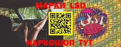 a pvp Волгодонск