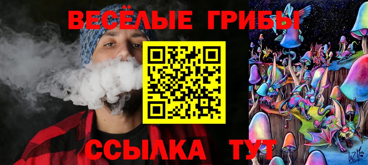 Галлюциногенные грибы MAGIC MUSHROOMS Петрозаводск